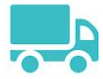 TATA Ace